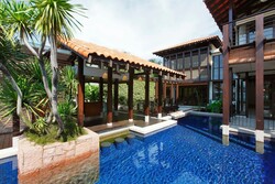 Ocean Drive (D4), Detached #321859151